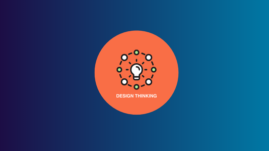 Design Thinking
